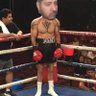 eljuareño profil fotoğrafı