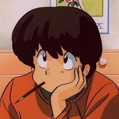 MickeyLD999's profile picture