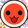 Фото профиля マンティス