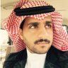 Фото профиля محمد الدبيسي