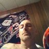 john gray's profile picture