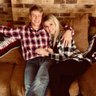 Фото профиля MiKayla Harrison
