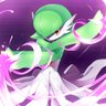 Profilbild von ZayZenBlaze