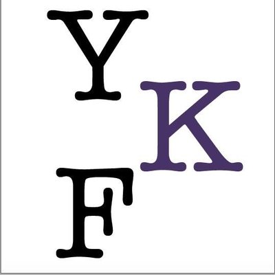 FriendsKinky's profile picture