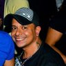 PauloAsa profil fotoğrafı