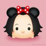 さぎり✪ 的头像