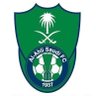 Profilbild von ابواحــــــــــــلام