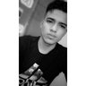 Christopher Salgado's profile picture