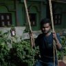 Profilbild von Rajkishore Rout