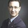 Profilbild von John Ray