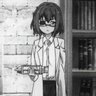 香田's profile picture