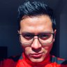 Roberto C.'s profile picture