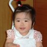 Фото профиля a_chan(あーちゃん)