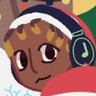 Whishy's profile picture