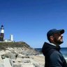 Carlos Jaramillo profil fotoğrafı