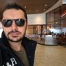 davide d. d'. profil fotoğrafı