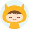 Profilbild von 4keta(おタケ)