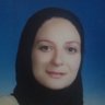 Dr Ghada Elkhouly profil fotoğrafı