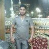 Masihuddin Khan's profile picture