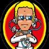 Profilbild von Kalon Brion