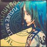 あき's profile picture