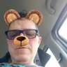 Profilbild von Guglielmo2662