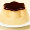 のぶプリン 的头像