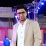 Parveen Verma 的头像