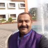 UmeshwarVatsa's profile picture