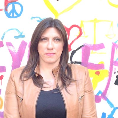 ZoeKonstant's profile picture