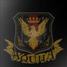 Artorius's profile picture
