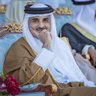 Ali bin faraj 🇶🇦's profile picture