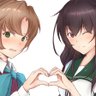 Фото профиля サブちゃんはしばらく予定なし