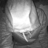 Profilbild von OUTLAW