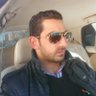 Mahmoud Alqadoumi 的头像