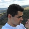 Maia profil fotoğrafı