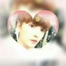 ゆぅ☆ profil fotoğrafı