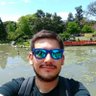 Matias Reyes 的头像