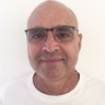 Profilbild von eli vidal