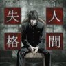 ケイ's profile picture
