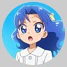 Profilbild von ゆ ロ