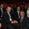 Mustafa öz 的头像