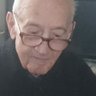 Фото профиля Zbigniew Kowalsky