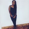 shaniqua please's profile picture