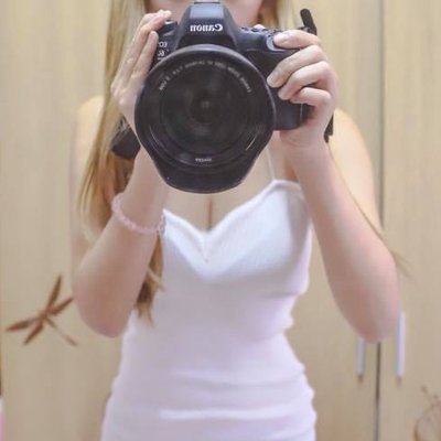 CuteAsianGallery's profile picture