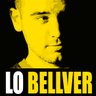 Lo Bellver 的头像