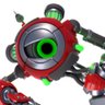 Sentinel373's profile picture