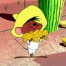 Фото профиля Gonzales