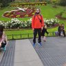 mechakillaso profil fotoğrafı