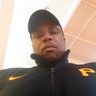 COACH Dana Washington profil fotoğrafı